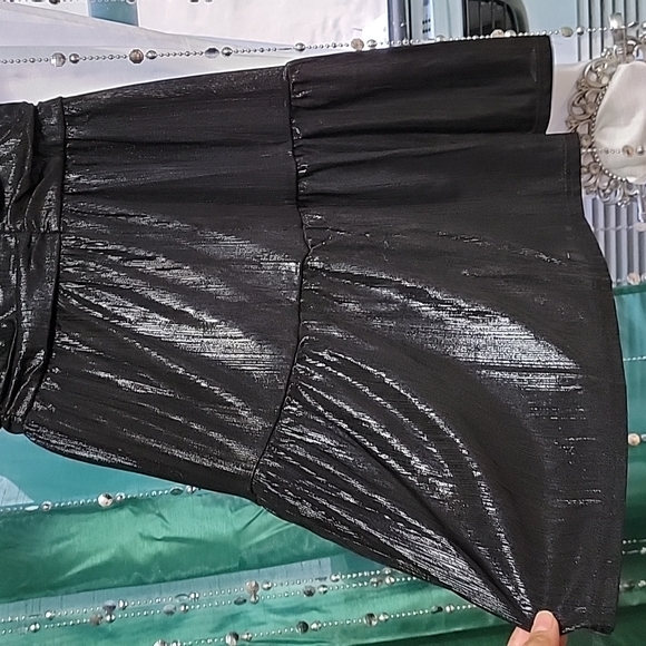 Grace karin dresses casual color black size M New elegant - Picture 15 of 15